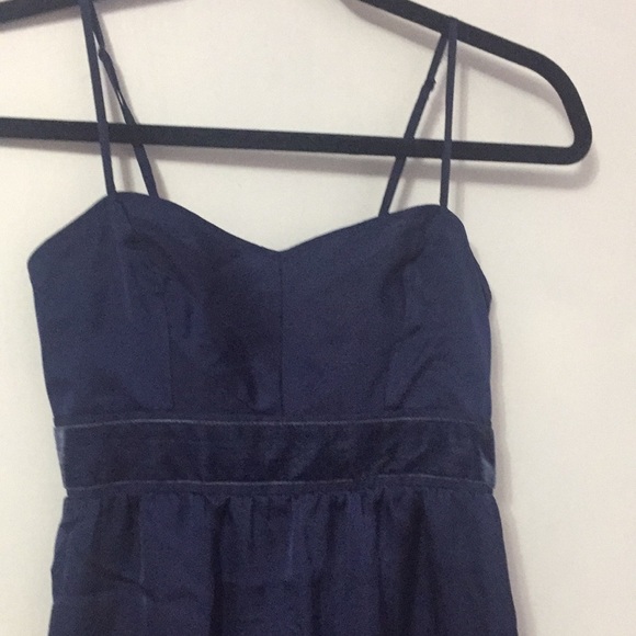 American Eagle Outfitters Dress - Picture 2 of 9